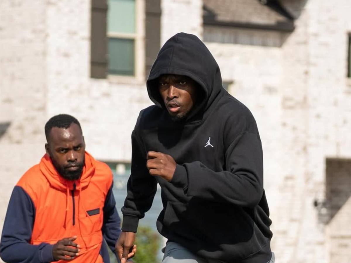 Exfutbolista sobre Alberth Elis: Me ofreció un carro  y no me lo ha dado