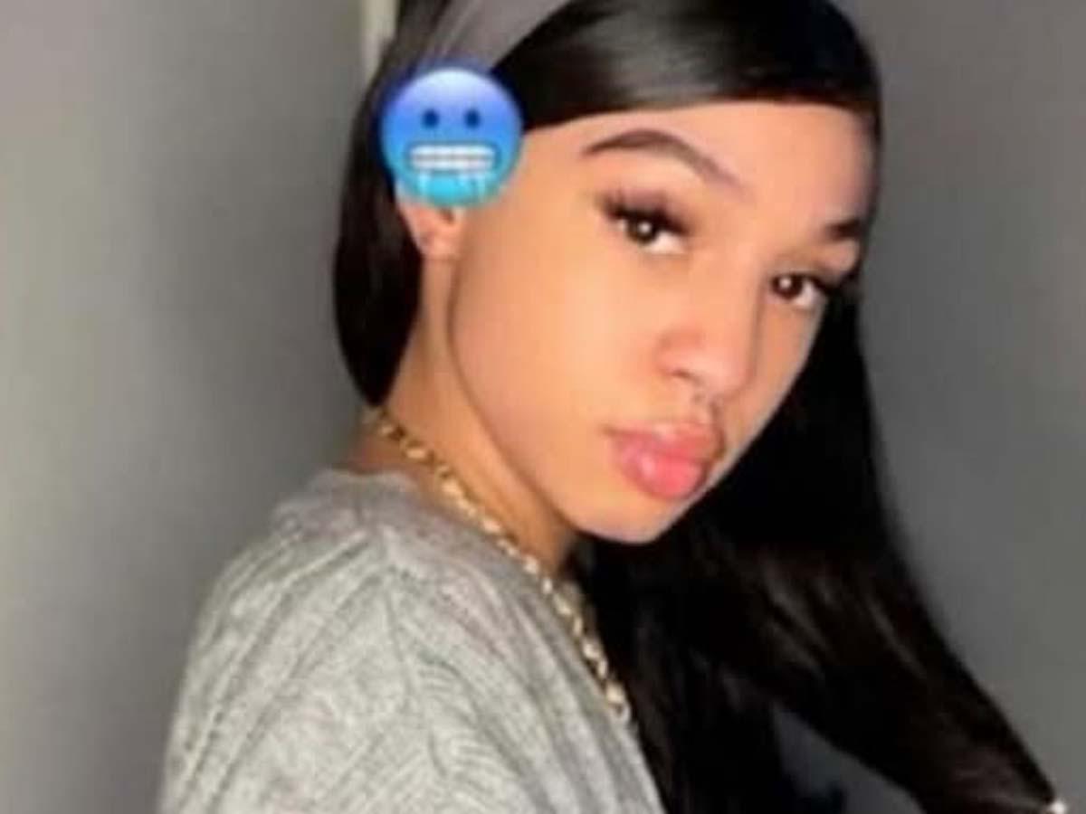 Condenan a 25 años a hombre que asesinó a Azsia Johnson cuando paseaba a su bebé