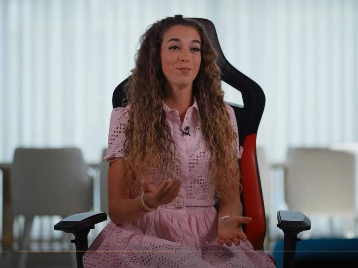 Rute Cardoso hace desgarradora revelación a un año de muerte de Diogo Jota: así es su vida