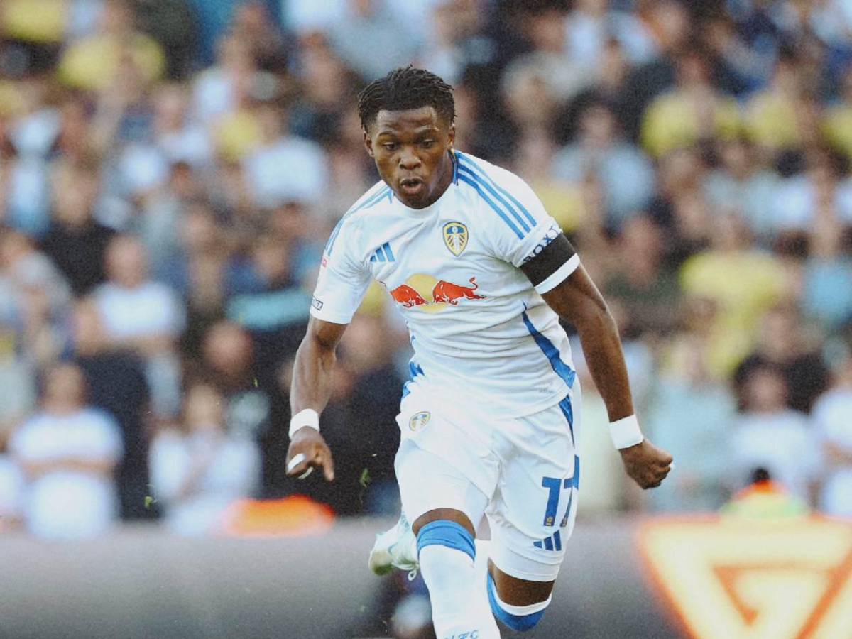 Rechaza irse del Real Madrid, Barcelona anuncia salida y Guardiola no deja ir a crack