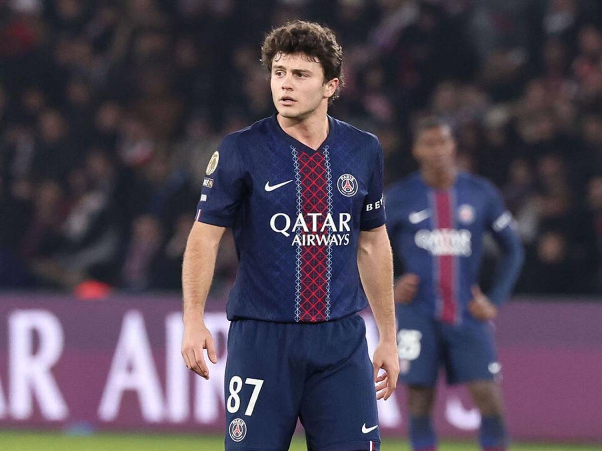 Desvelan votos del Balón de Oro 2026: Kane superó a Mbappé por muy poco y Yamal quedó lejos