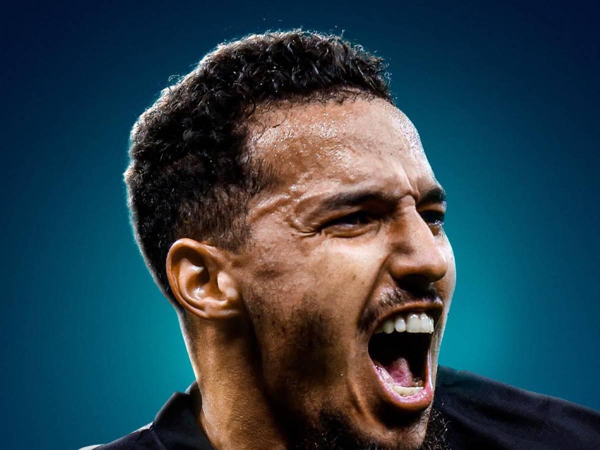 Ancelotti es tentado para irse del Real Madrid, millones del City al Barcelona