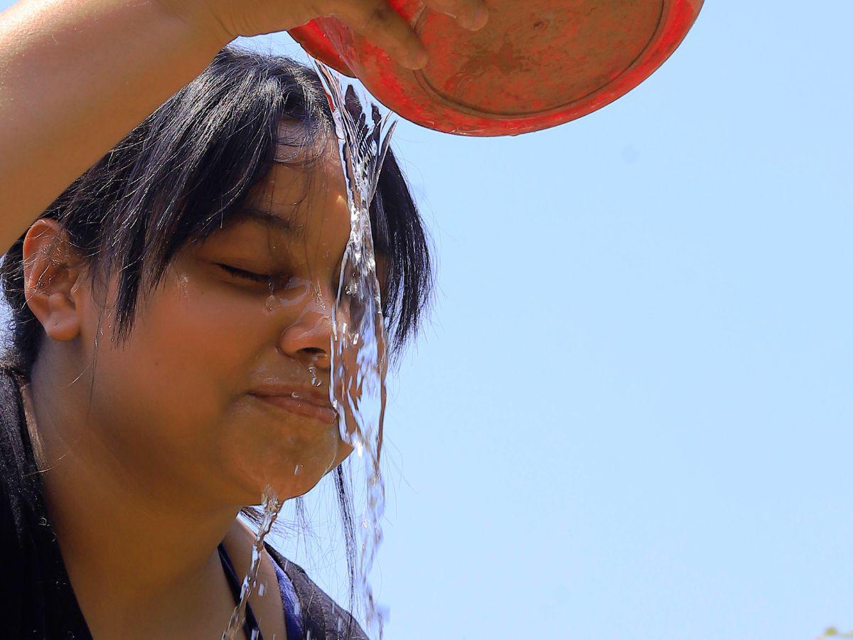 ¿Habrá cortes de energía esta semana? Esto dice la Enee