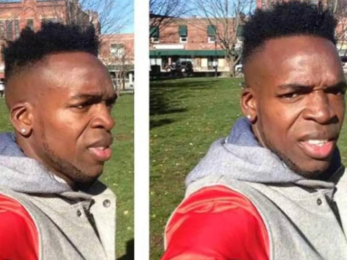 No fue un infarto: Revelan impactante causa que provocó muerte de Pery Martínez