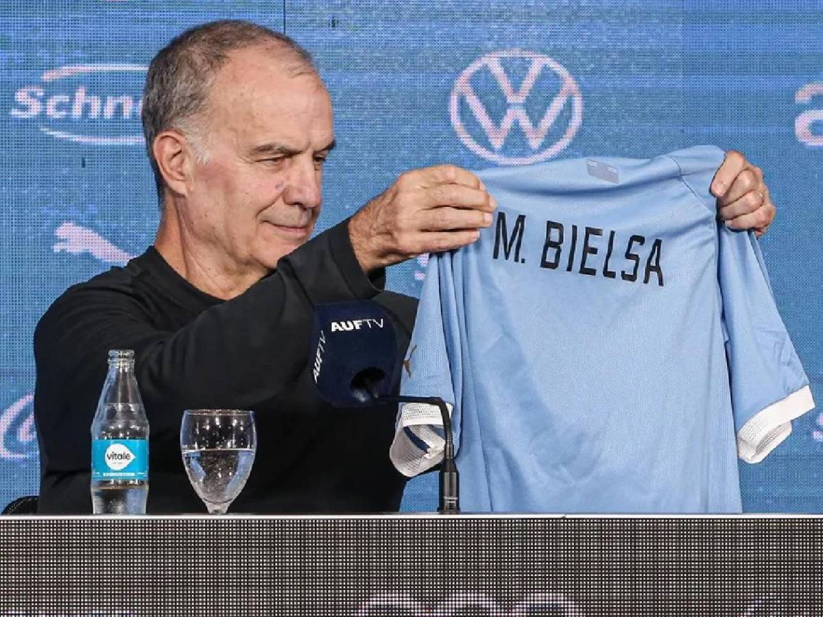 Real Madrid anuncia baja, petición de Mourinho y Barcelona sufre nueva salida