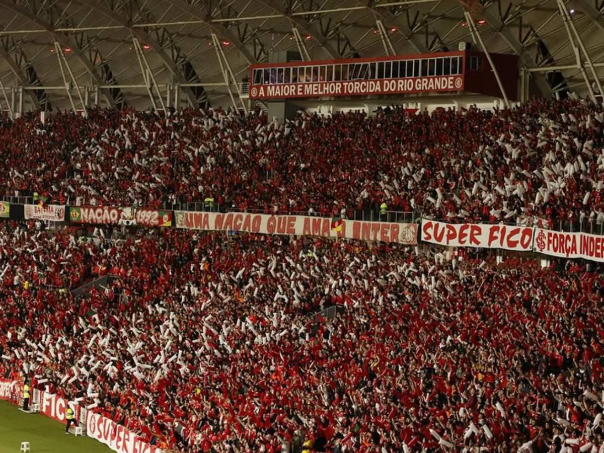 Compañeros de equipo tuvieron encuentro con hija de empresario y se arma caos