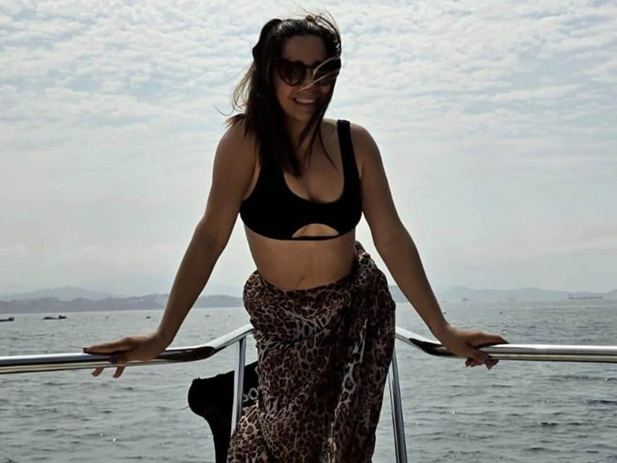 Asesinan a balazos a maestra del Isenco cuando iba con sus hijos