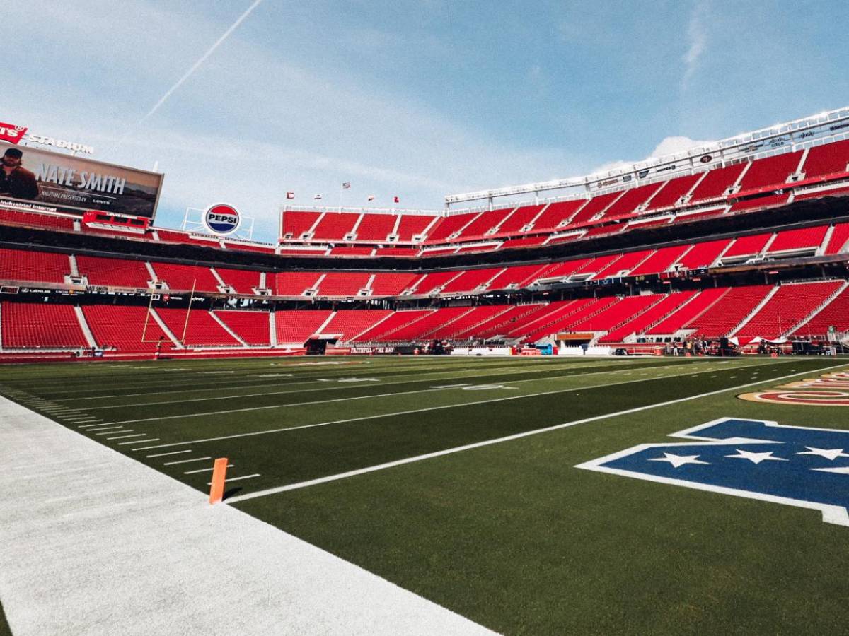 El lugar maldito donde México enfrentará a Honduras: Crece el temor en los mexicanos