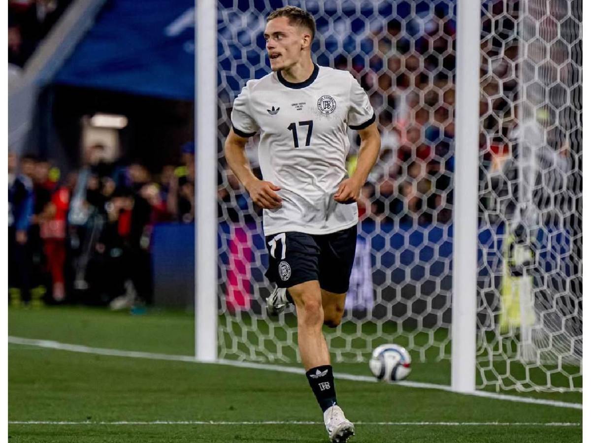 Cristiano anuncia decisión, giro con Mastantuono-Real Madrid y oferta de 130 millones