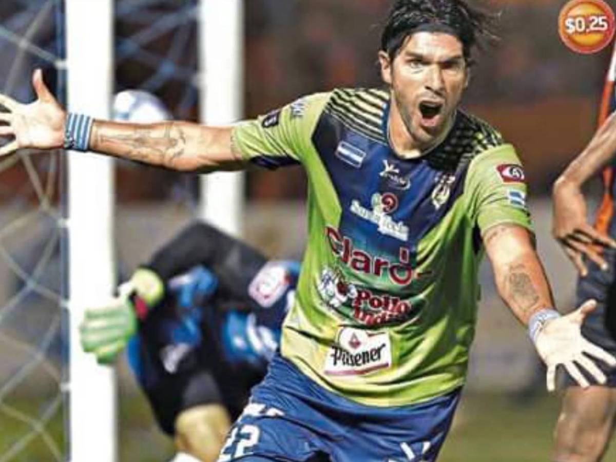 Sorpresa: Expulsan del fútbol a dos conocidos equipos, ¿qué pasó?