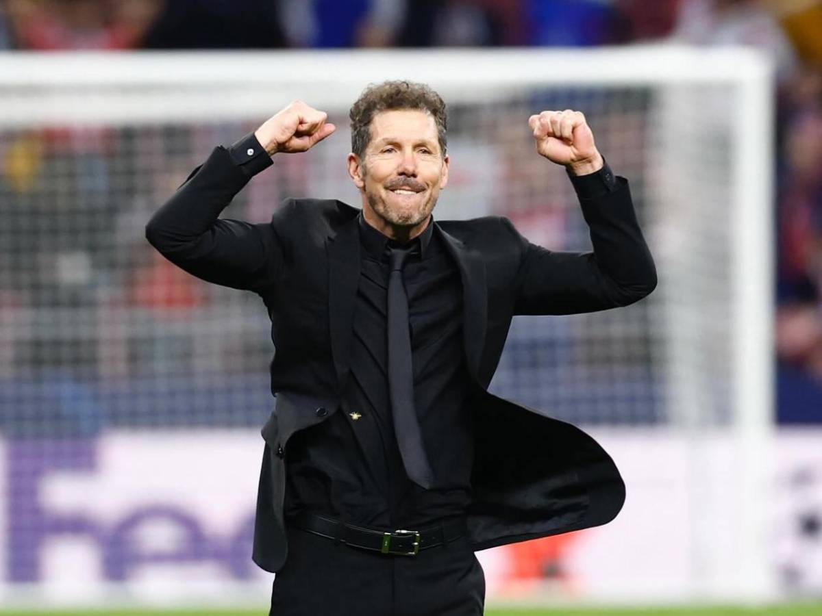 Jürgen Klopp negocia con impensado equipo español: ¿Traición al Real Madrid?