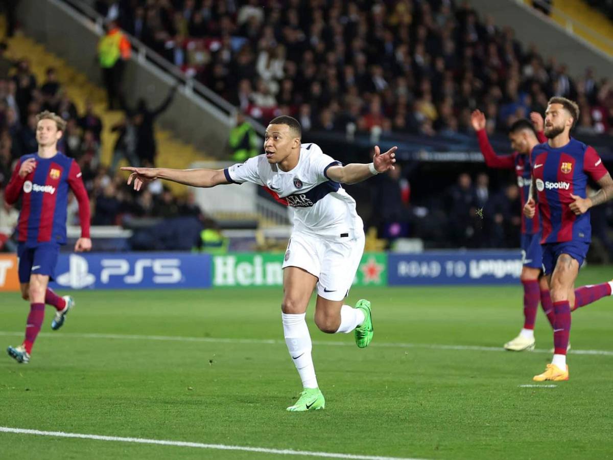 Polémica Barcelona - Real Madrid: no estaba convocado y jugará la final de Supercopa de España