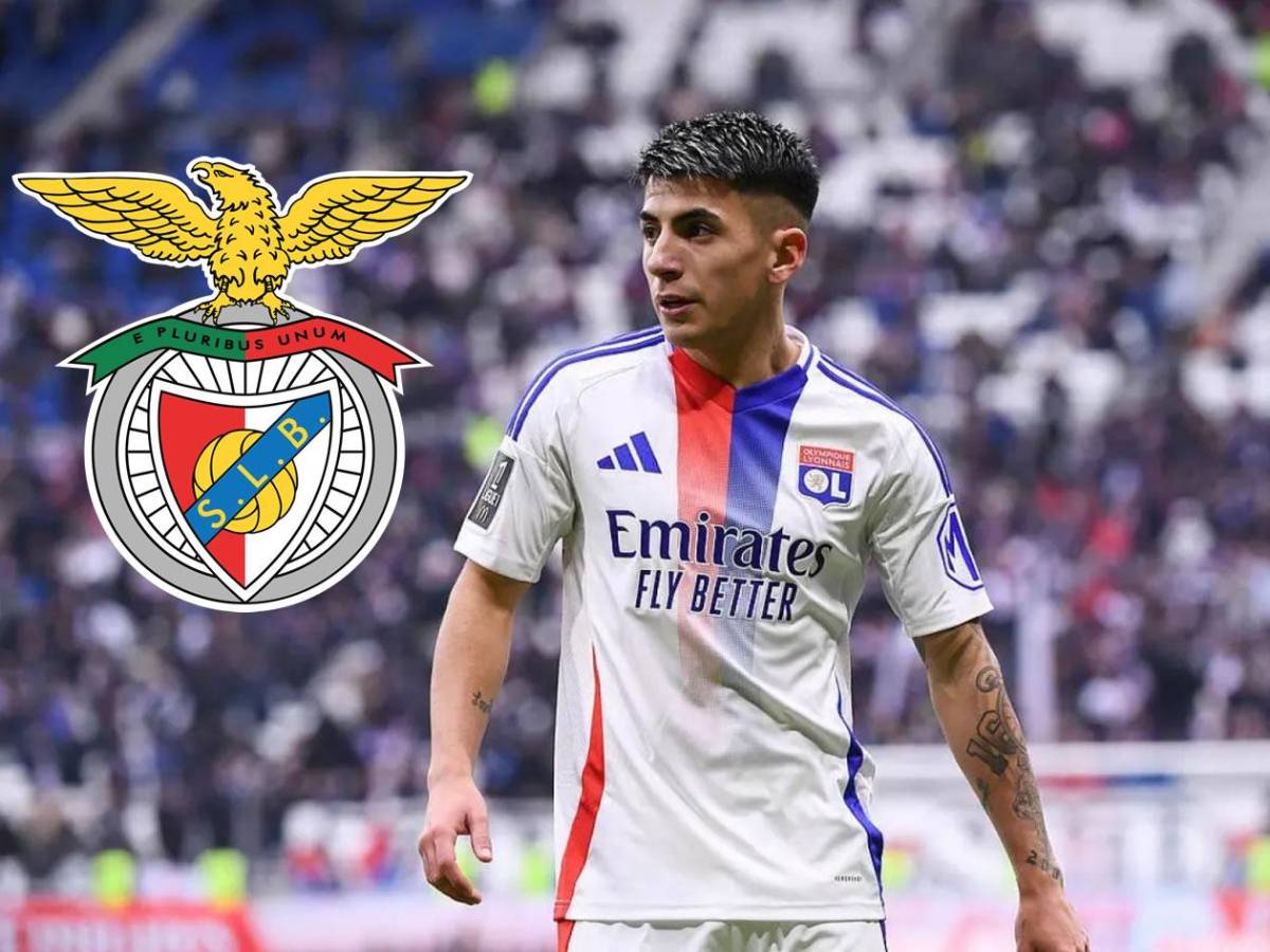 El próximo fichaje de Barcelona tras Nico, Cristiano firma el contrato de su vida y lío Mbappé