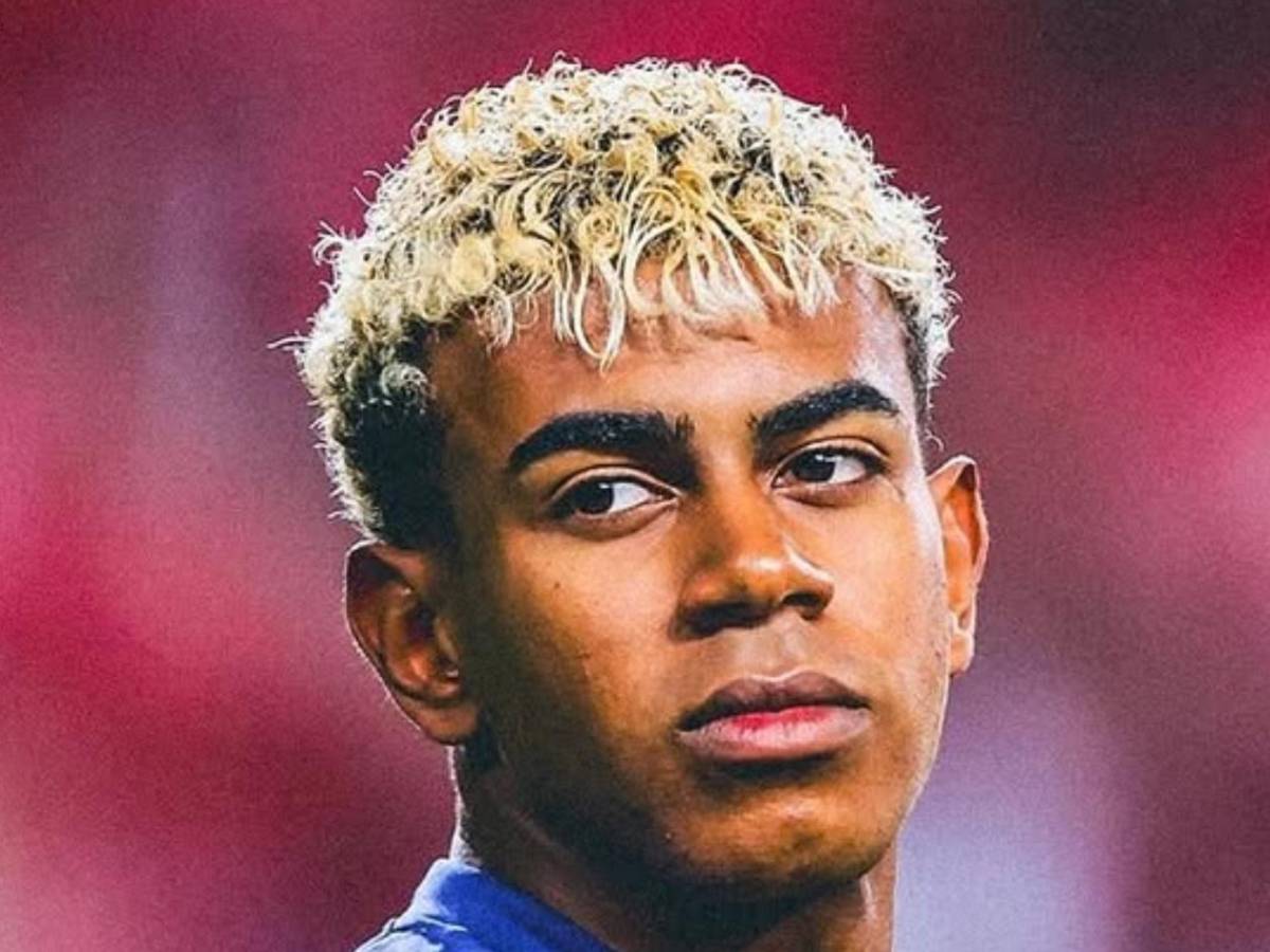 Lamine Yamal compró la casa maldita de Piqué y Shakira: Revelan increíble plan