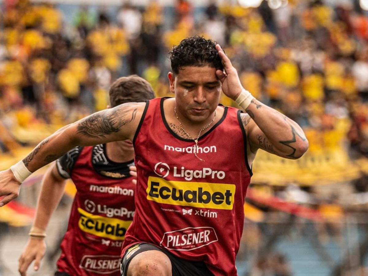 Mario Pineida: Asistió al funeral del futbolista y luego fue asesinada; esto dicen las autoridades