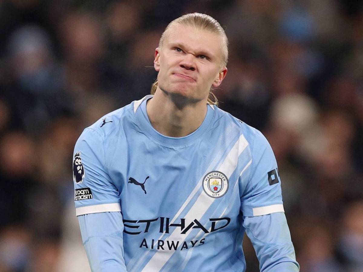 Los futbolistas más valiosos del momento: puesto de Lamine y Mbappé sorprende