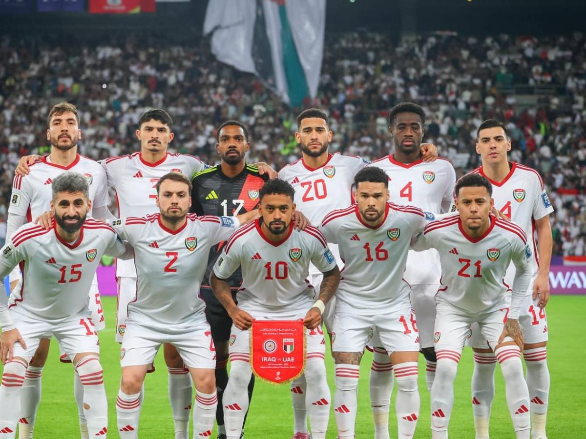 ¿Robo? Adiós al Mundial 2026 por culpa del VAR en el minuto 107: Concacaf pendiente