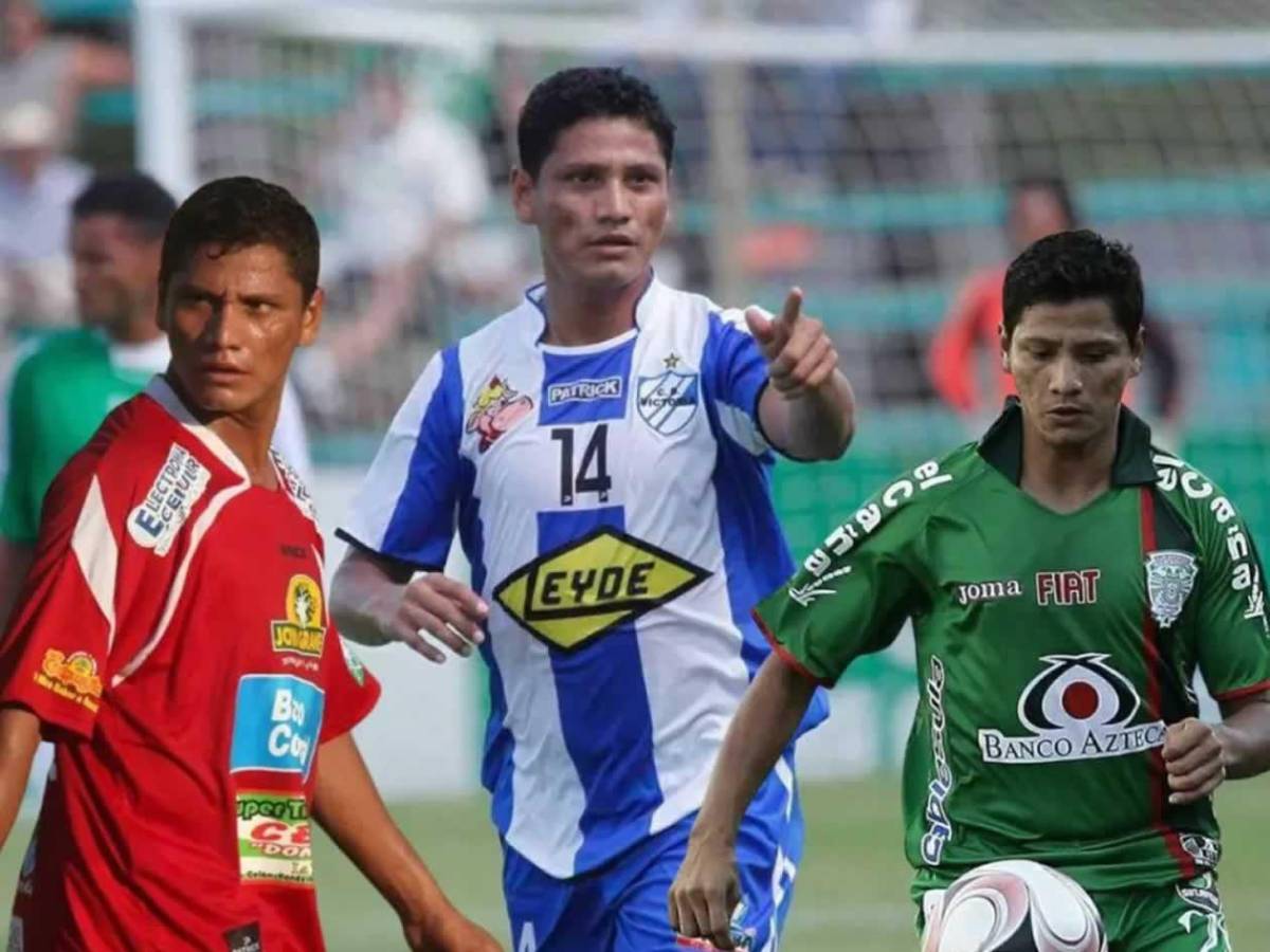 Amigo del 'Pescado' Bonilla y mundialista revela cómo es su nueva vida en prisión