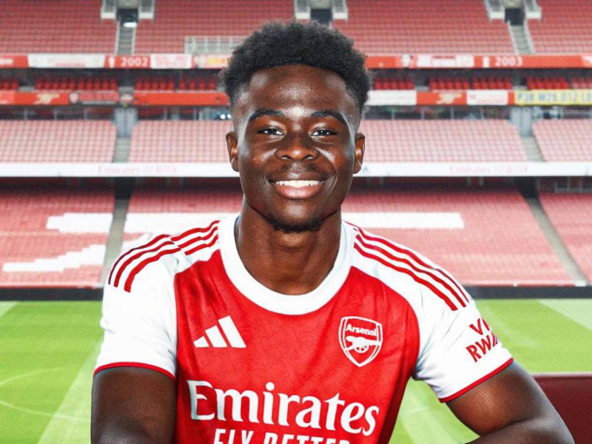 Barcelona apunta a un central, Real Madrid recibe oferta y fichaje del City