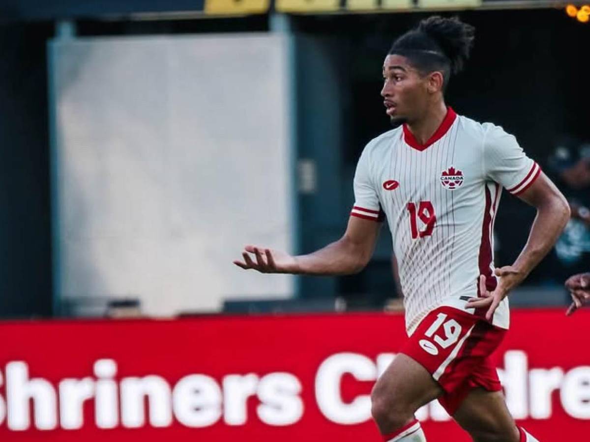 Tabla goleadores Copa Oro 2025: Jiménez marcó en la final y hay sorpresivo ganador