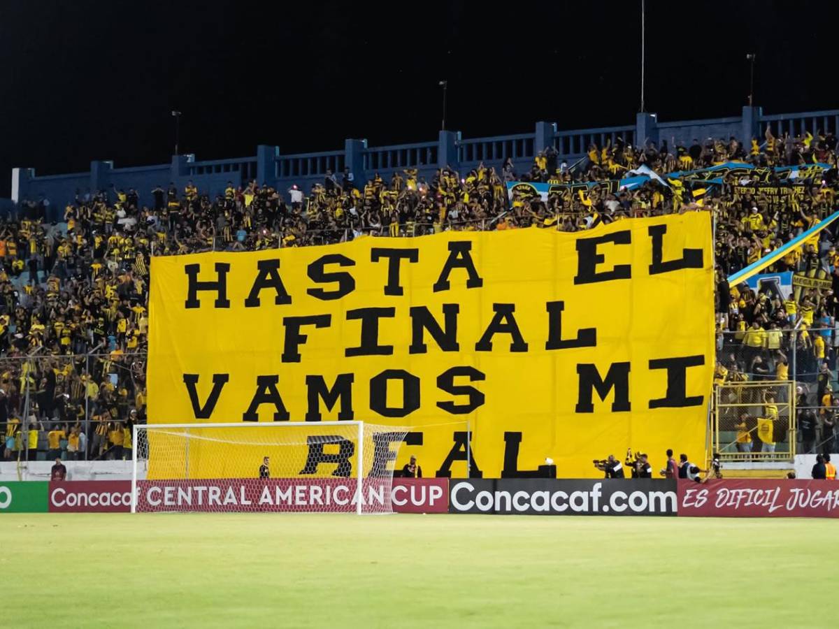 La decepción del Real España, la fiesta del Xelajú y la chapina que cautivó en el Morazán