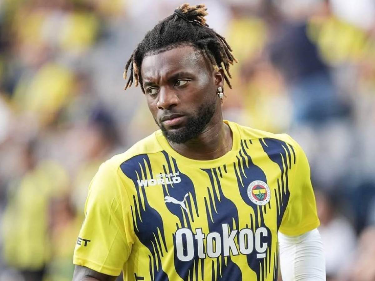 Figura en Europa hace grave confesión y el club responde: Intentaron doparme