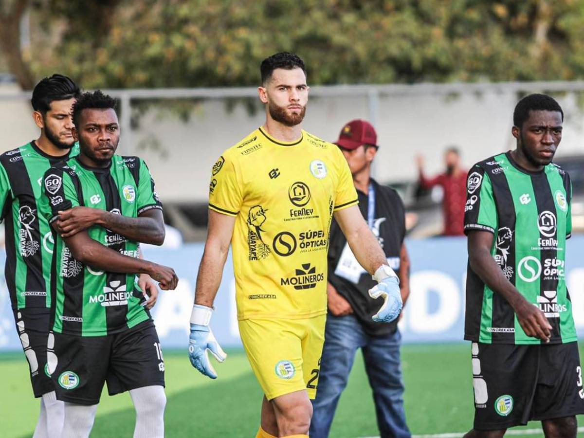 Megan Fox de Honduras revela la locura que hizo por amor a futbolista