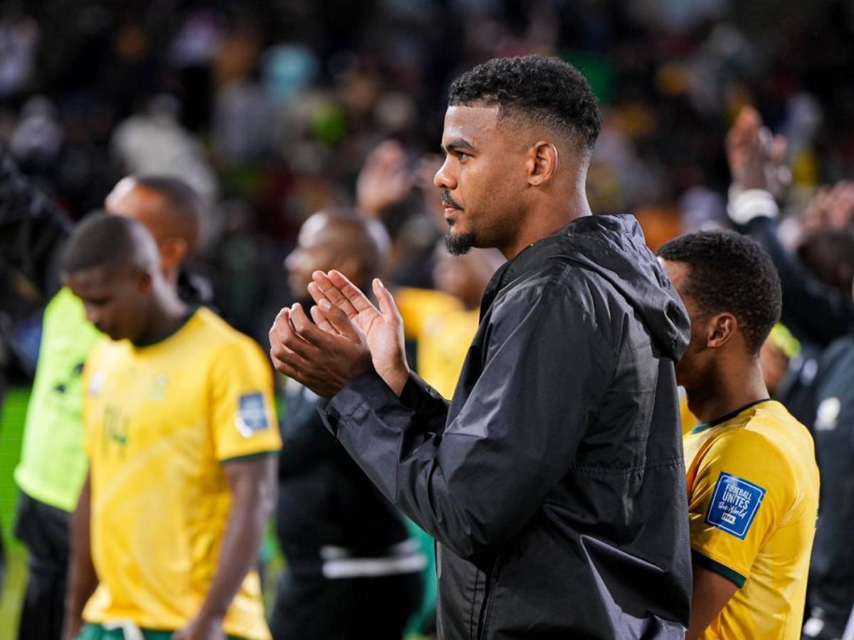 Escándalo: FIFA le quita puntos por poner mal a jugador y ya no irían al Mundial