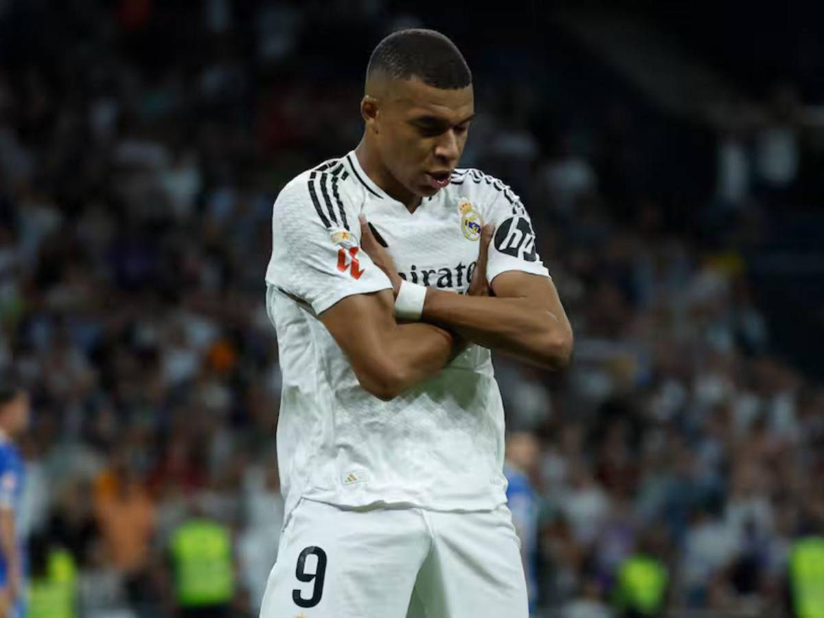 Los futbolistas más valiosos del momento: puesto de Lamine y Mbappé sorprende