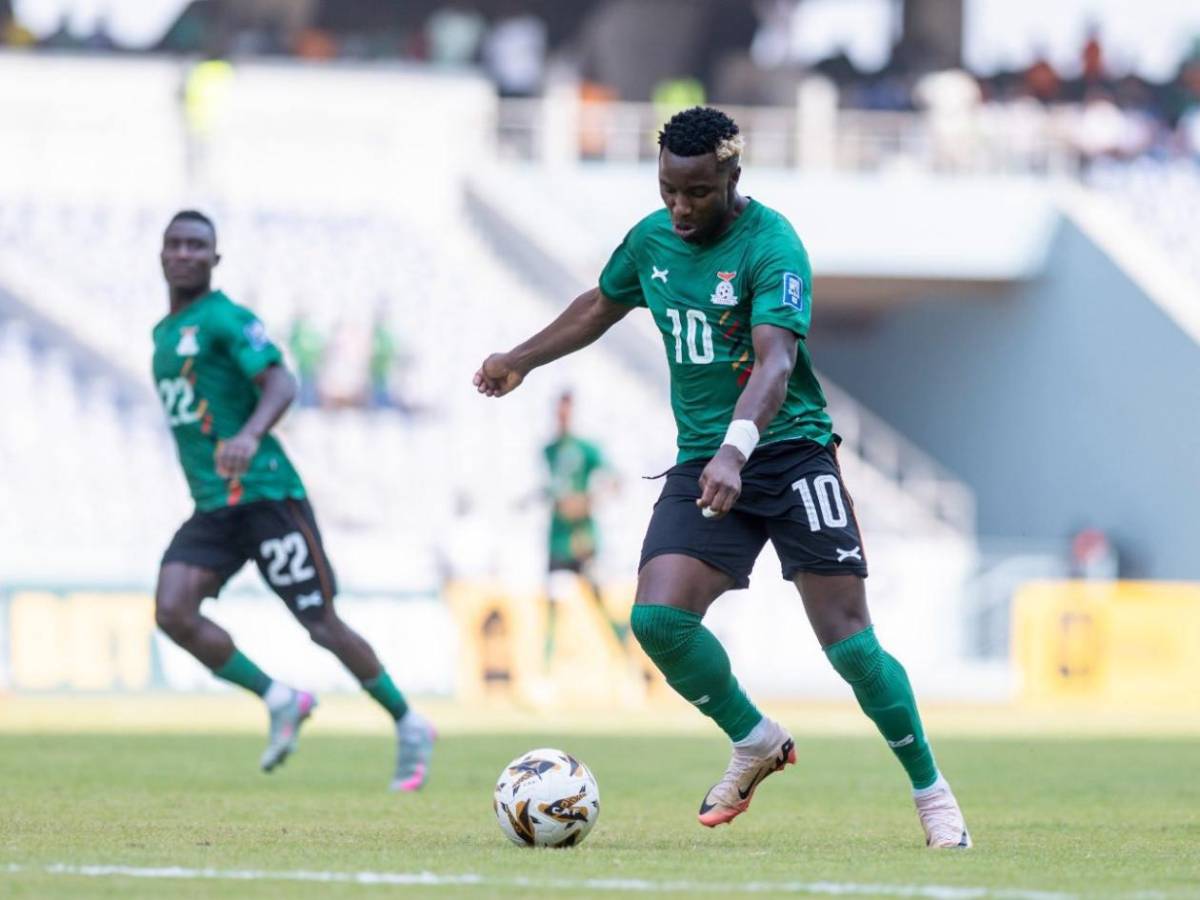 No clasificaron al Mundial 2026 y el Gobierno toma drástica decisión con ellos