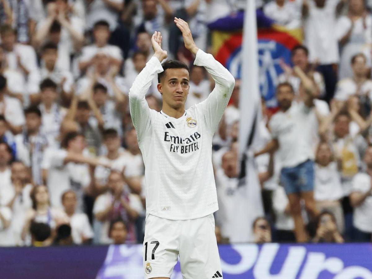 Modric sorprendido en su adiós, Ancelotti llora y el otro que se fue del Real Madrid