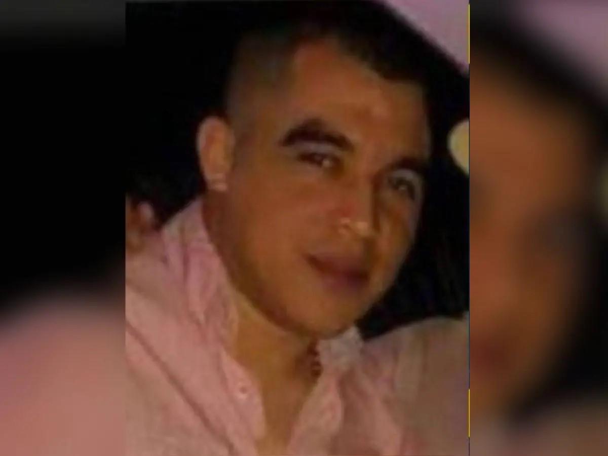 ¿Quién era Niño Guerrero? El temido capo que sembró el terror y fue ultimado por EE UU