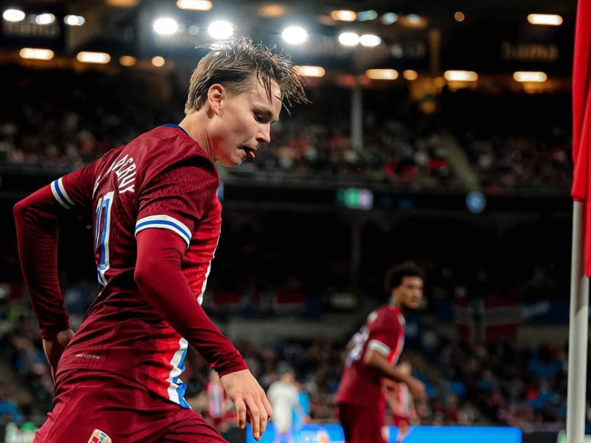 Barcelona convence a un crack para ficharlo, pero ídolo del Real Madrid intenta impedirlo