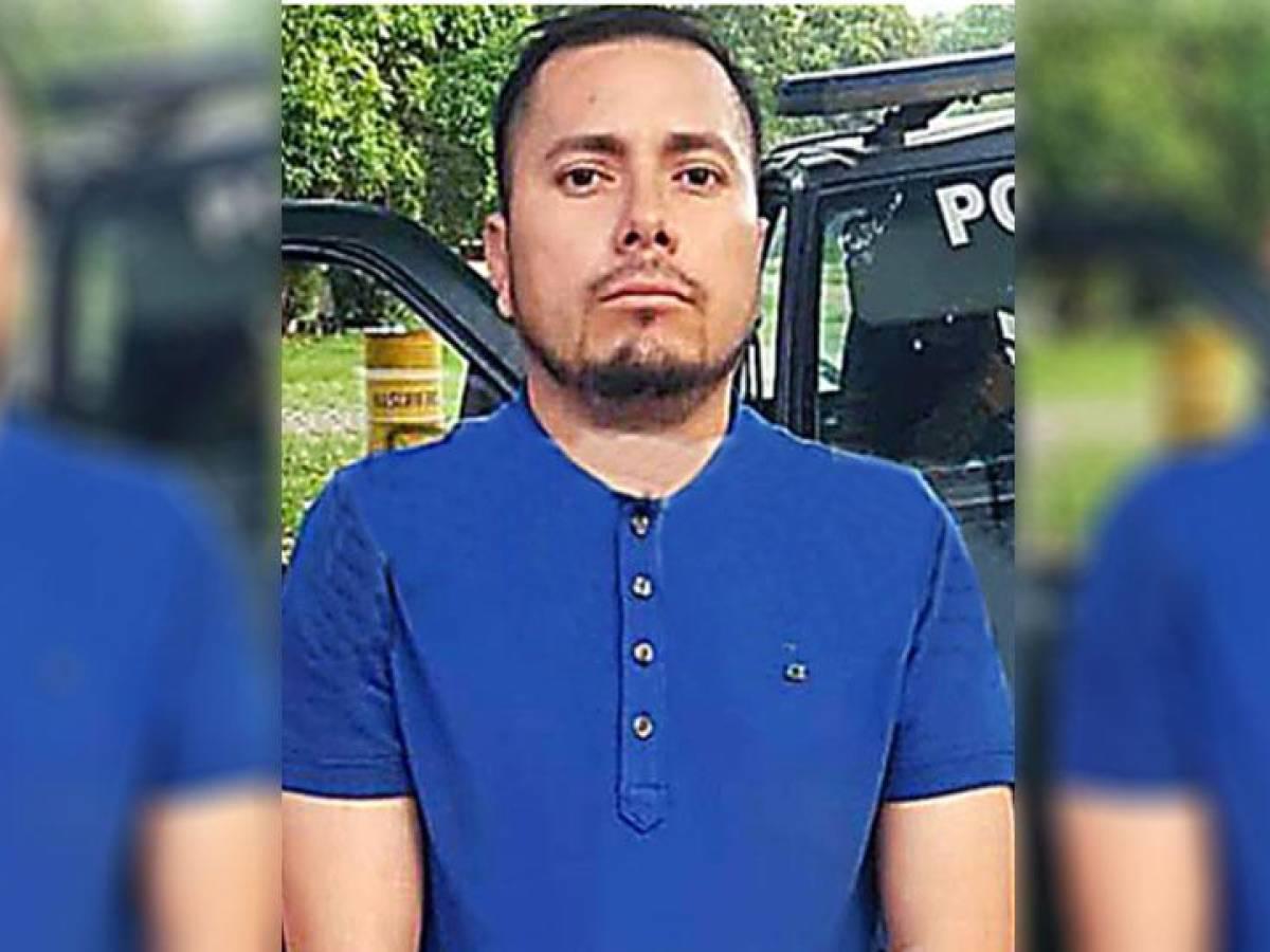 Magdaleno y “Tony”, la historia de ambición y traición que desató una guerra