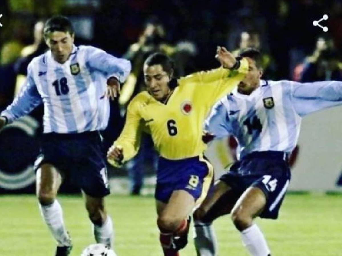 Conmoción: Muere exjugador durante una fiesta; leyenda deja mensaje