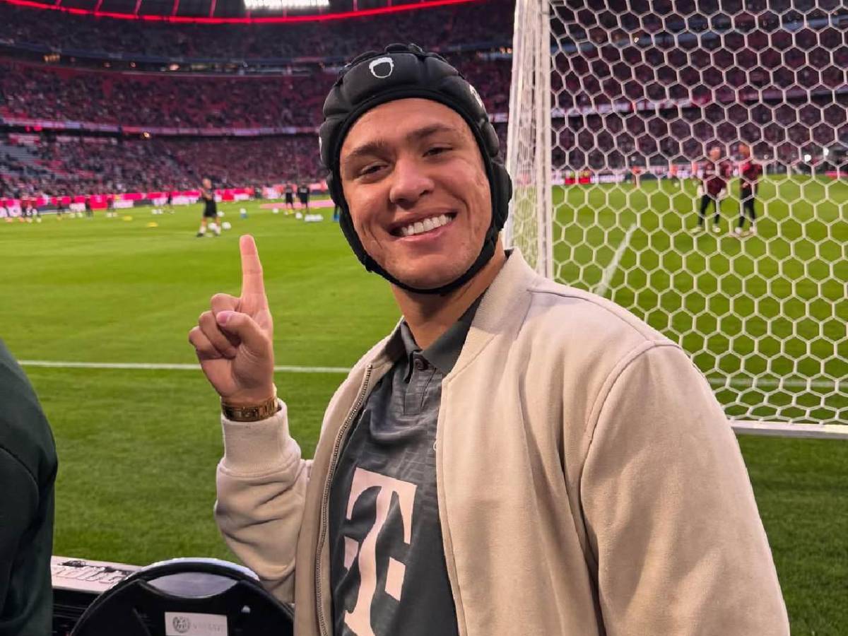 Tiktokers de Brasil meten miedo a Honduras: sorprende la lista; catracha enamoró a uno