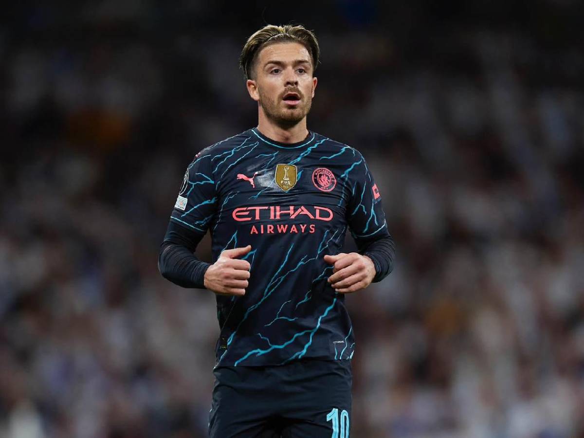 Revolución en el City: se irían del club tras eliminación ante Real Madrid