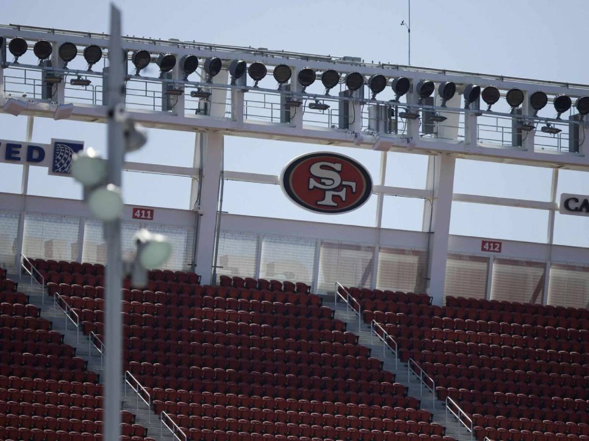 El lugar maldito donde México enfrentará a Honduras: Crece el temor en los mexicanos