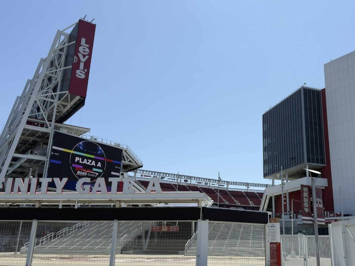 El lugar maldito donde México enfrentará a Honduras: Crece el temor en los mexicanos