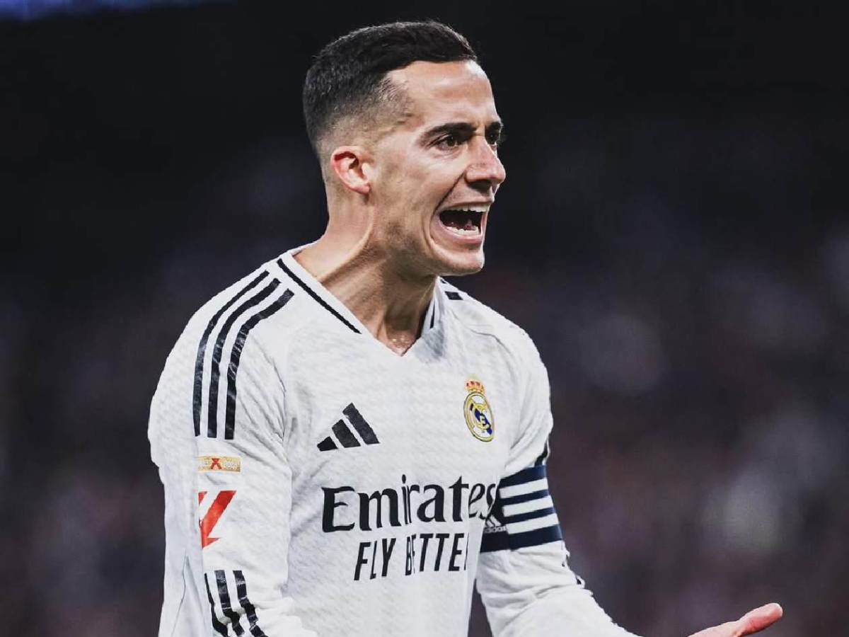 Nico Williams toma decisión final, Barcelona va por otro crack y adiós al Real Madrid