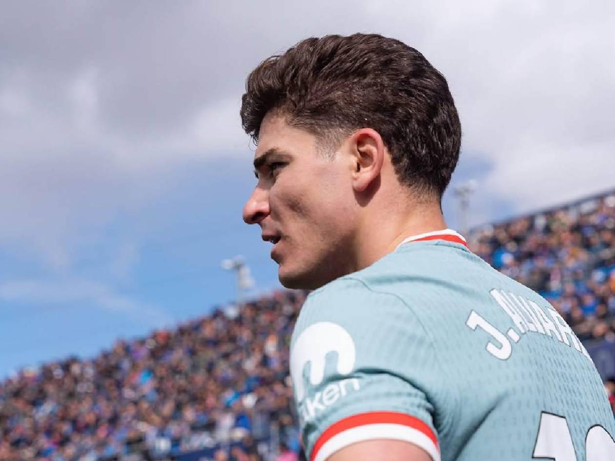 Pichichi de LaLiga: Lewandowski le respondió a Mbappé y así quedó la tabla