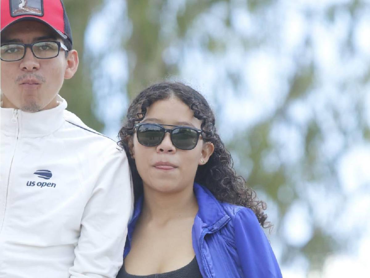 La razón por la que no se vio por TV el Independiente-Choloma, bellezas y ambientazo