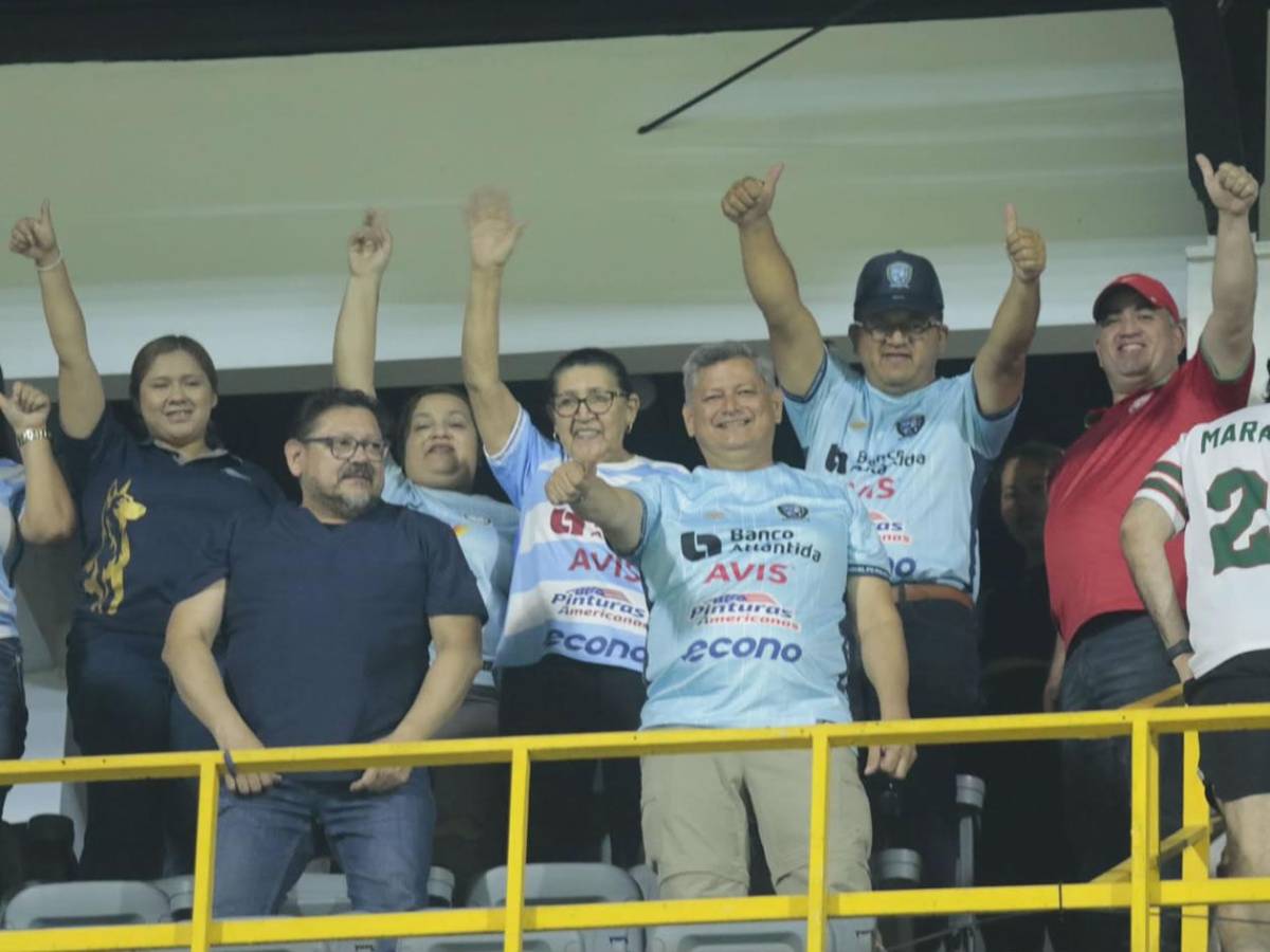 Bellas chicas, Marathón sufre con derrota, llanto y héroe inesperado del Génesis PN