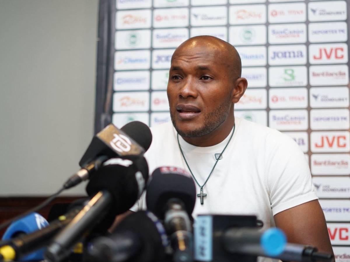 ¿Qué pasó? La verdad detrás de la cacheteda de Anangonó a Alexy Vega