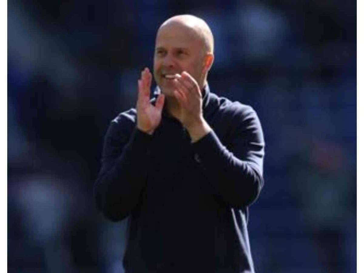 Barcelona va por tres fichajes, Xabi recibe revés y del Real Madrid a la Premier