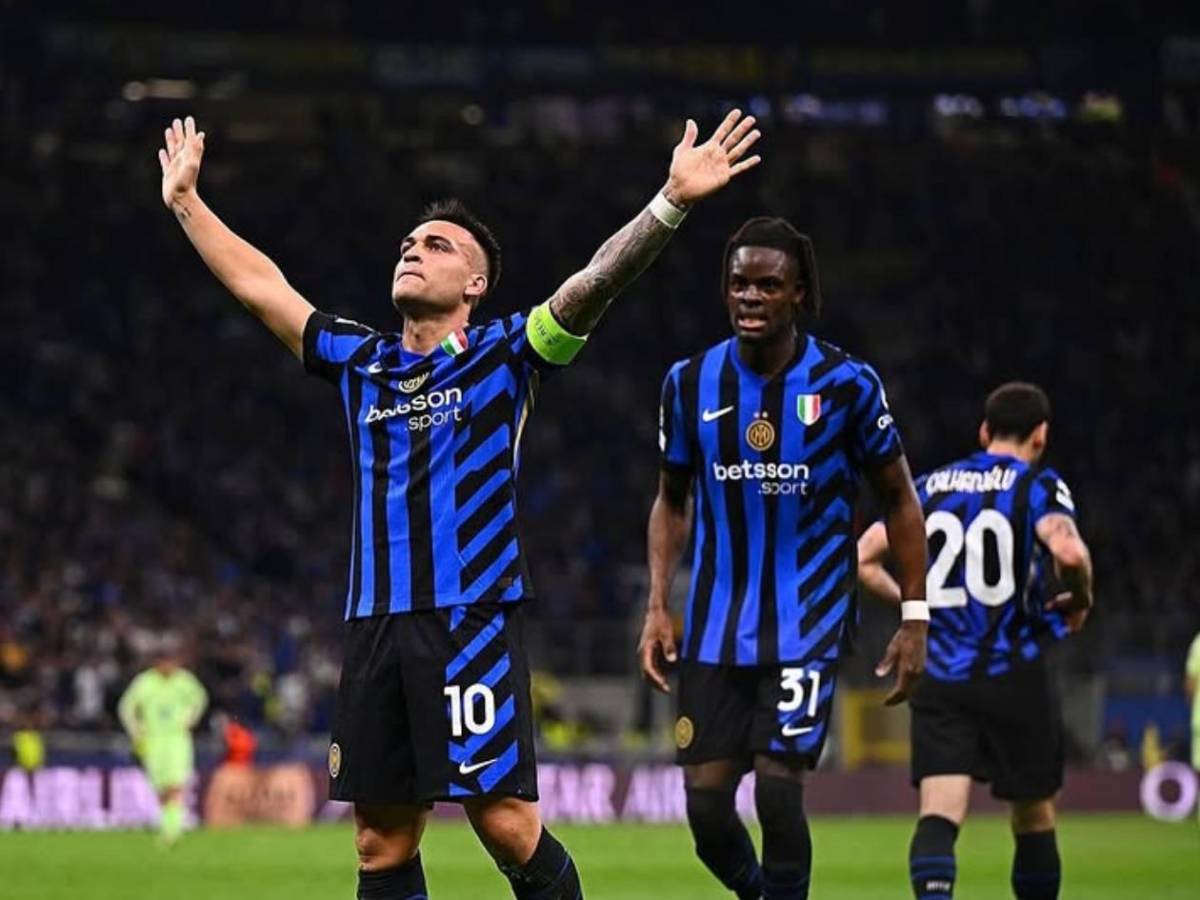 Balón de Oro con giro inesperado: Yamal lo perdería y sorprende el ganador