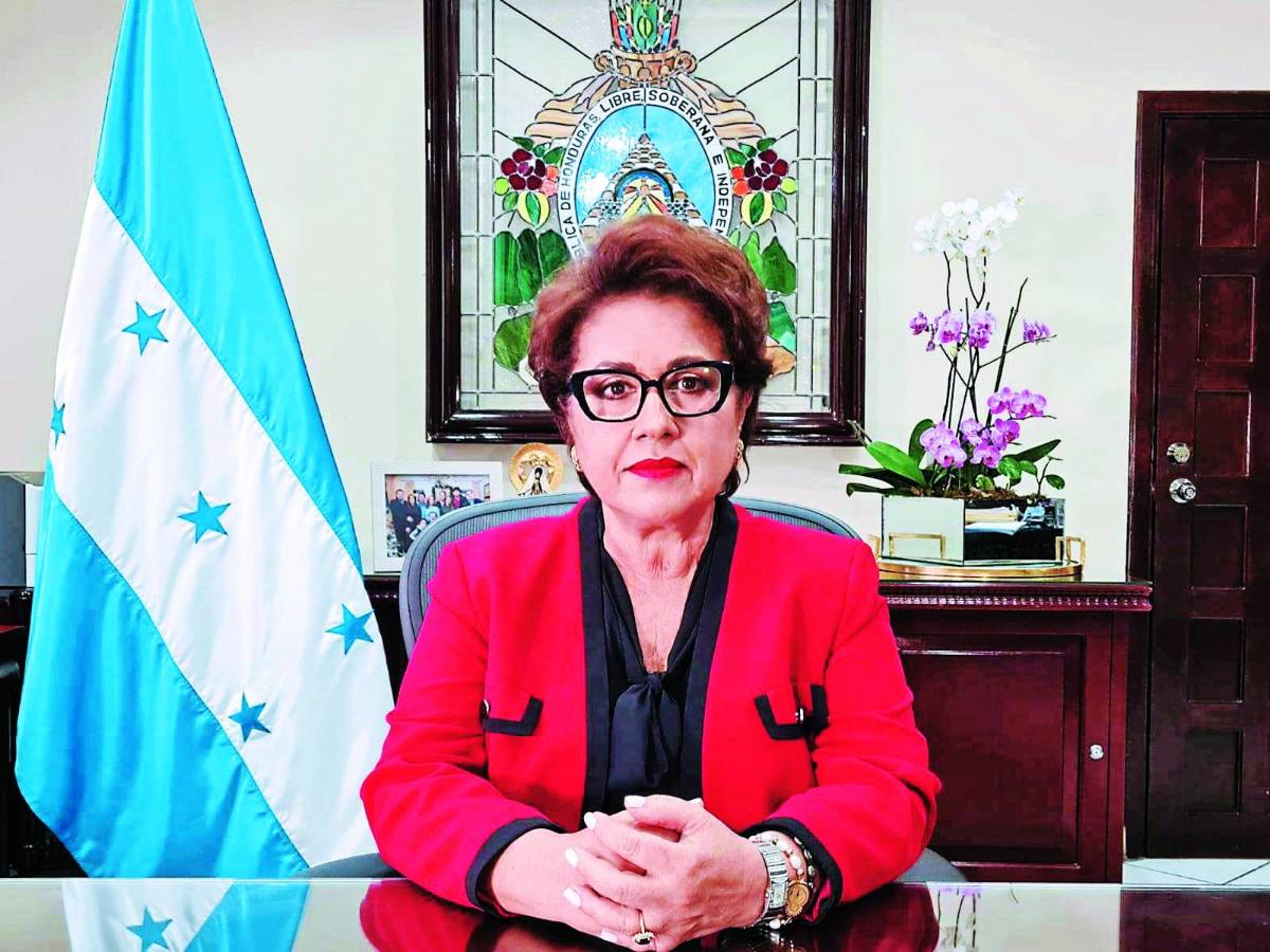 Magistradas de la Corte estarán en China cinco días