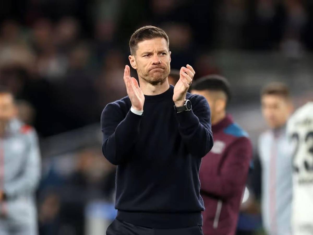 Xabi Alonso quiere vengarse de Real Madrid: la estrella que busca fichar para el Chelsea