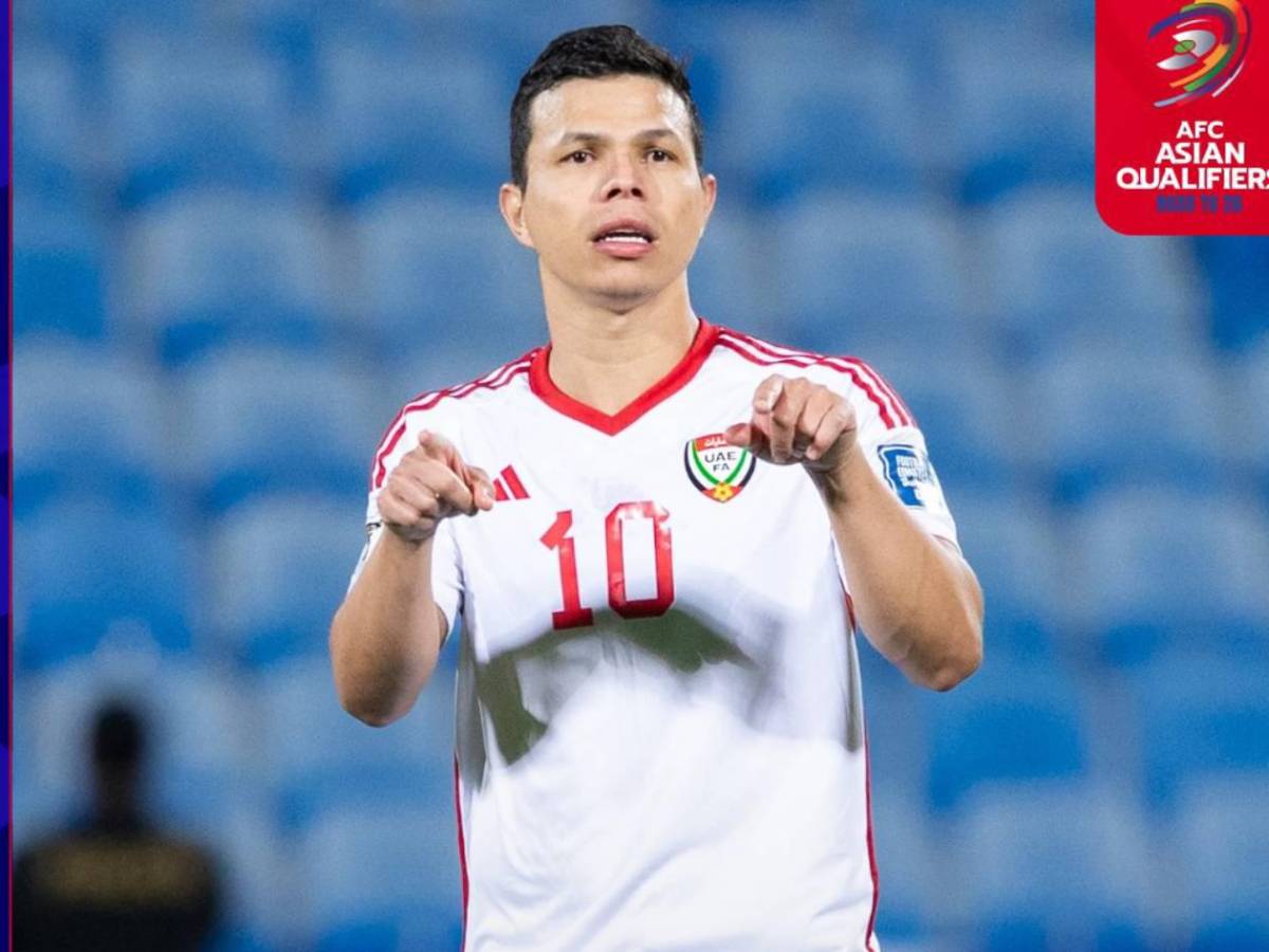 Mundial 2026: Caen al minuto 98 y adiós al sueño de ser mundialistas