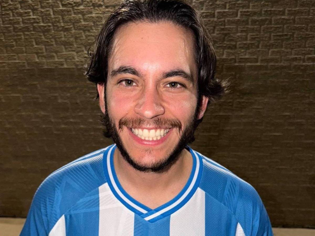 Carlos Espina sorprende a Bengtson con una propuesta tras su retiro